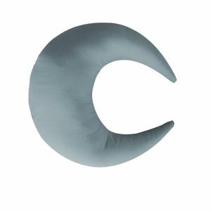 Brand new snuggle me organic breastfeeding pillow